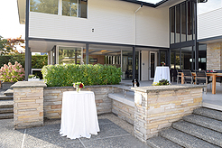 SANTA CLARA UNIVERSITY AND SEATTLE UNIVERSITY